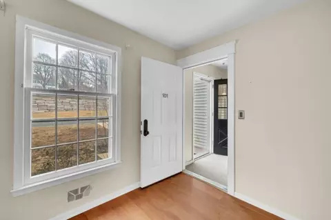 101 Osprey, Hackettstown, NJ 07840 photo 27
