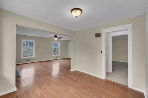 101 Osprey, Hackettstown, NJ 07840 photo 12