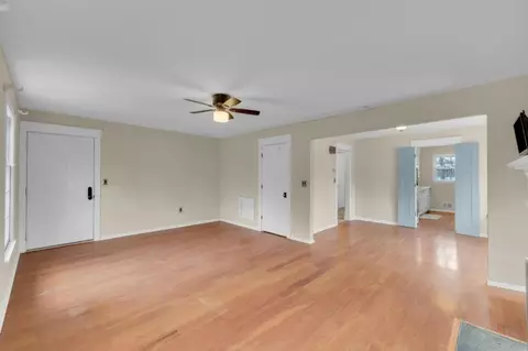 101 Osprey, Hackettstown, NJ 07840 photo 10