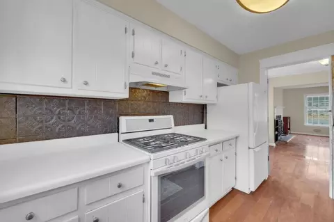 101 Osprey, Hackettstown, NJ 07840 photo 20