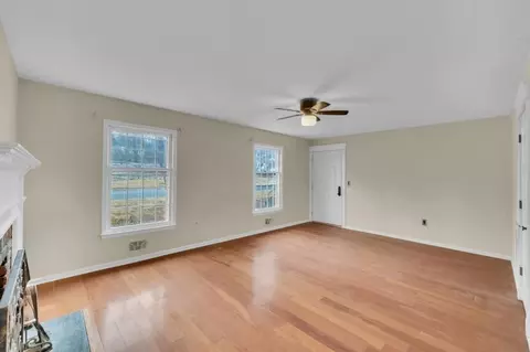 101 Osprey, Hackettstown, NJ 07840 photo 8