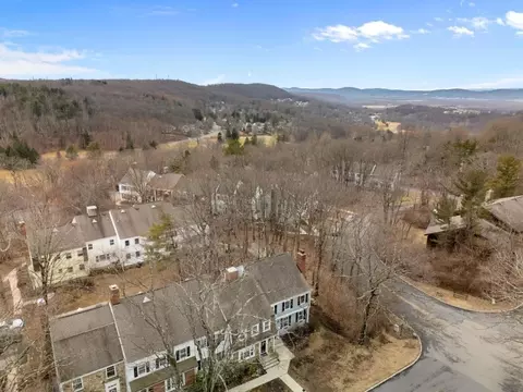 101 Osprey, Hackettstown, NJ 07840 photo 28