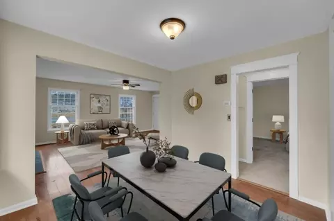 101 Osprey, Hackettstown, NJ 07840 photo 11