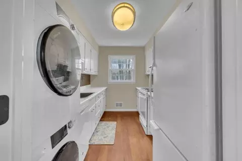 101 Osprey, Hackettstown, NJ 07840 photo 17