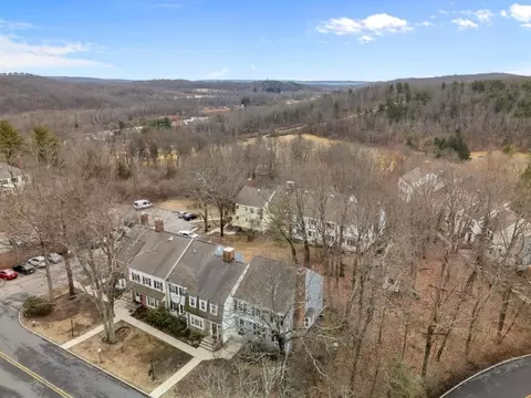 101 Osprey, Hackettstown, NJ 07840 photo 29