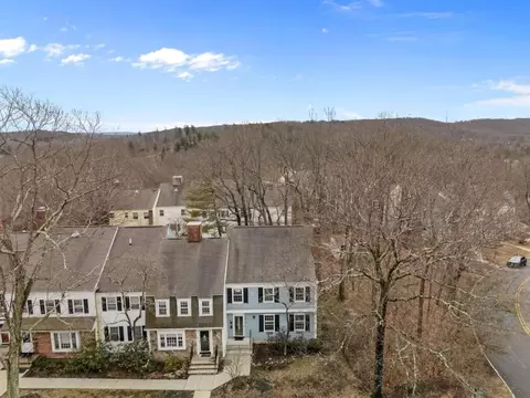 101 Osprey, Hackettstown, NJ 07840