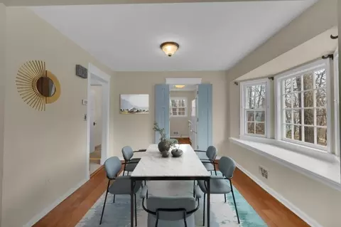 101 Osprey, Hackettstown, NJ 07840 photo 13