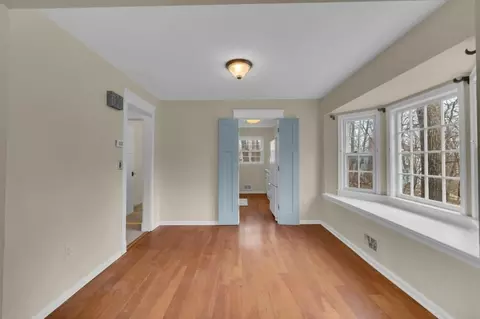 101 Osprey, Hackettstown, NJ 07840 photo 14