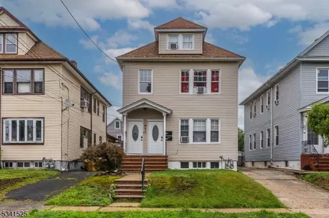 935 Kilsyth Rd #2, Elizabeth, NJ 07208