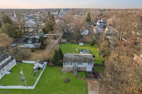 213 Wilson Ave, Hightstown, NJ 08520