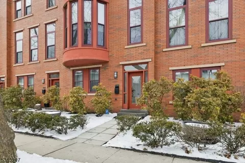 12 Edgewood Rd #3, Glen Ridge, NJ 07028