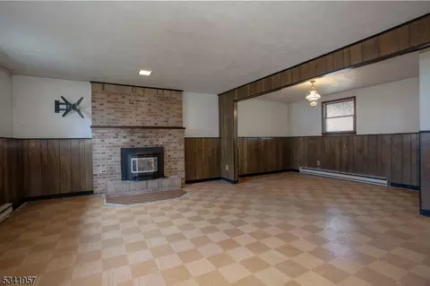 6 Hillside Ave, Netcong, NJ 07857 photo 24