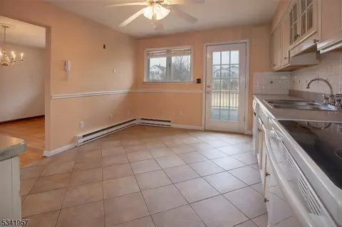 6 Hillside Ave, Netcong, NJ 07857 photo 15