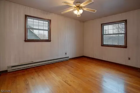 6 Hillside Ave, Netcong, NJ 07857 photo 21