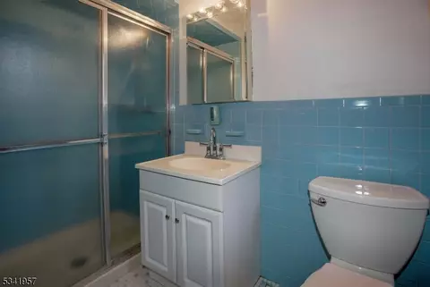 6 Hillside Ave, Netcong, NJ 07857 photo 19