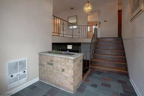 6 Hillside Ave, Netcong, NJ 07857 photo 13