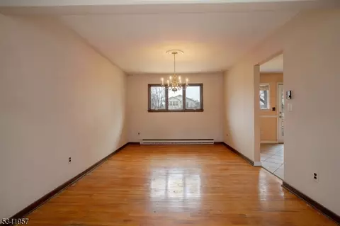 6 Hillside Ave, Netcong, NJ 07857 photo 16