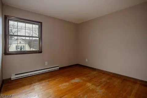 6 Hillside Ave, Netcong, NJ 07857 photo 18