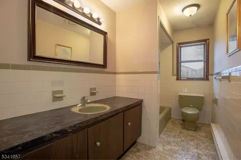 6 Hillside Ave, Netcong, NJ 07857 photo 17