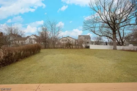6 Hillside Ave, Netcong, NJ 07857 photo 7