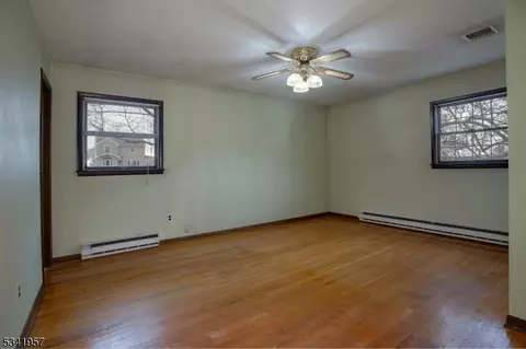 6 Hillside Ave, Netcong, NJ 07857 photo 20
