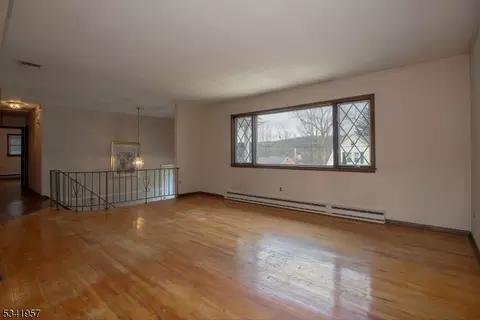 6 Hillside Ave, Netcong, NJ 07857 photo 10