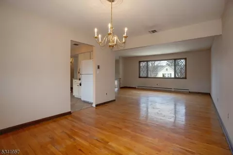 6 Hillside Ave, Netcong, NJ 07857 photo 11
