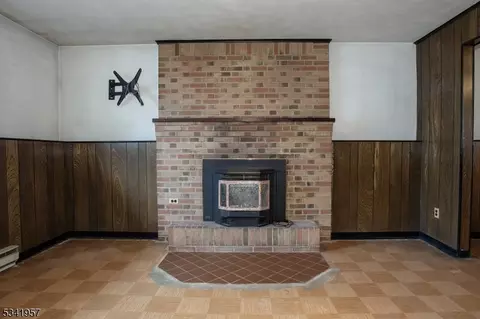 6 Hillside Ave, Netcong, NJ 07857 photo 23