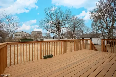 6 Hillside Ave, Netcong, NJ 07857 photo 6