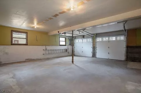 6 Hillside Ave, Netcong, NJ 07857 photo 8