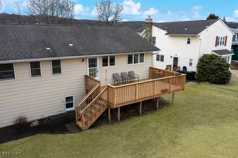 6 Hillside Ave, Netcong, NJ 07857 photo 5