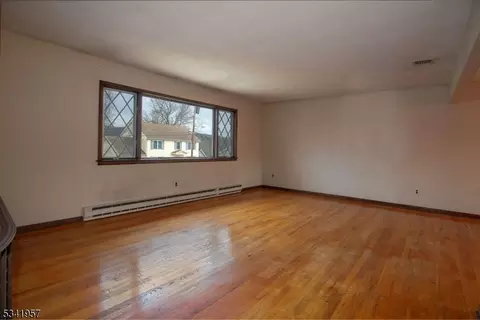 6 Hillside Ave, Netcong, NJ 07857 photo 12