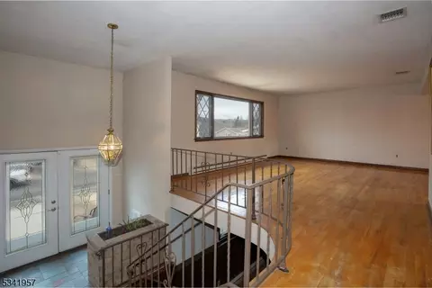 6 Hillside Ave, Netcong, NJ 07857 photo 9