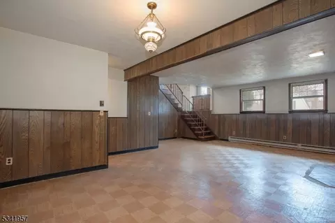 6 Hillside Ave, Netcong, NJ 07857 photo 22