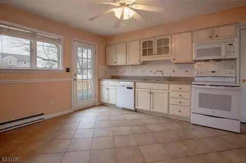 6 Hillside Ave, Netcong, NJ 07857 photo 14
