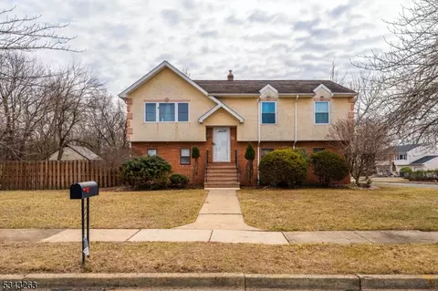 51 Palisade Ave, Piscataway, NJ 08854