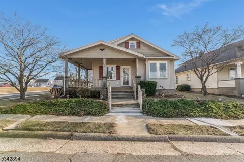 558 Grace Ave, Phillipsburg, NJ 08865