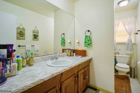 31 Myrtle Ave, Wayne, NJ 07470 photo 15