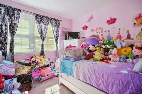 31 Myrtle Ave, Wayne, NJ 07470 photo 13