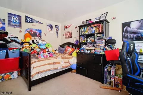 31 Myrtle Ave, Wayne, NJ 07470 photo 14