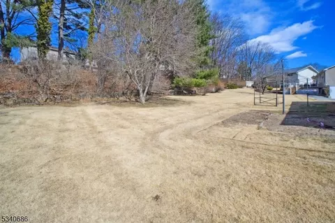 31 Myrtle Ave, Wayne, NJ 07470 photo 22