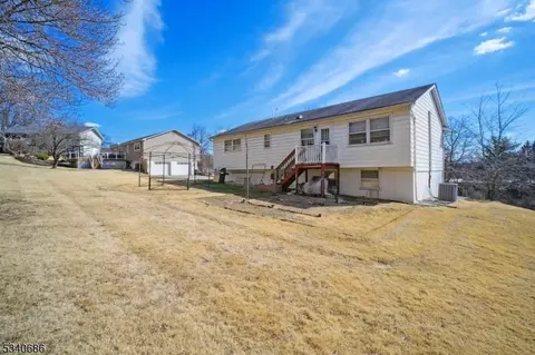 31 Myrtle Ave, Wayne, NJ 07470 photo 21