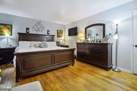 31 Myrtle Ave, Wayne, NJ 07470 photo 12