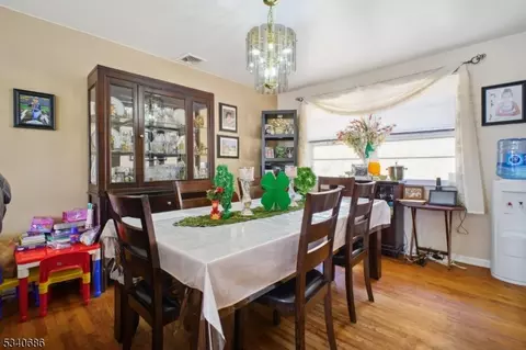 31 Myrtle Ave, Wayne, NJ 07470 photo 7