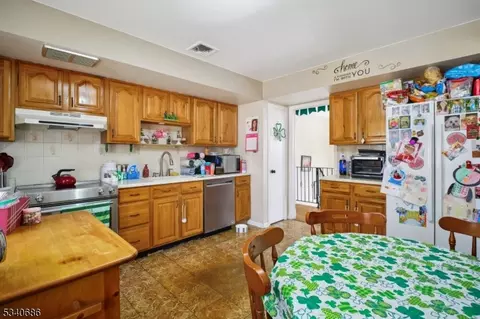 31 Myrtle Ave, Wayne, NJ 07470 photo 9