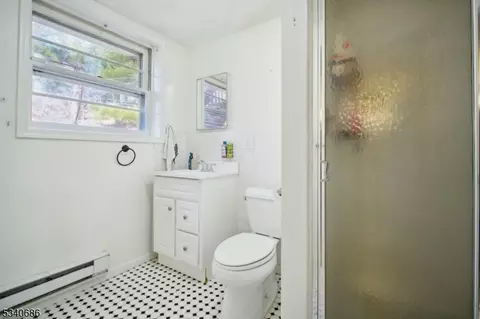 31 Myrtle Ave, Wayne, NJ 07470 photo 19