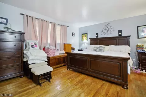 31 Myrtle Ave, Wayne, NJ 07470 photo 11