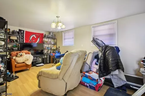 31 Myrtle Ave, Wayne, NJ 07470 photo 16