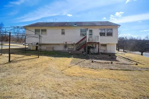 31 Myrtle Ave, Wayne, NJ 07470 photo 20
