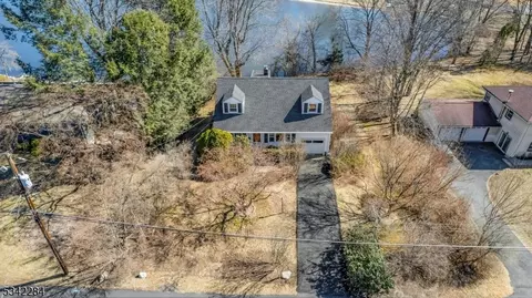 5 Lake View Ave, Boonton, NJ 07005